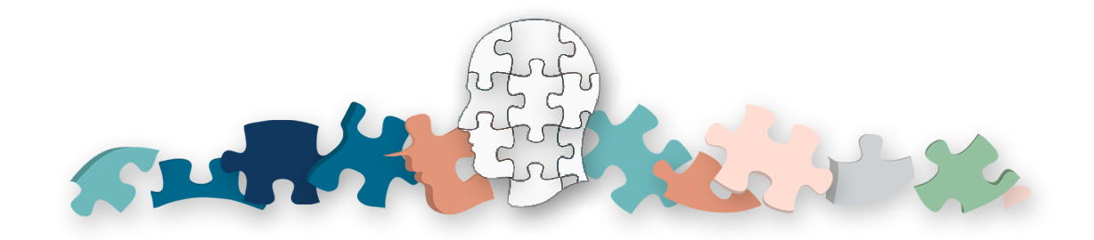 Human Puzzles Counselling Services